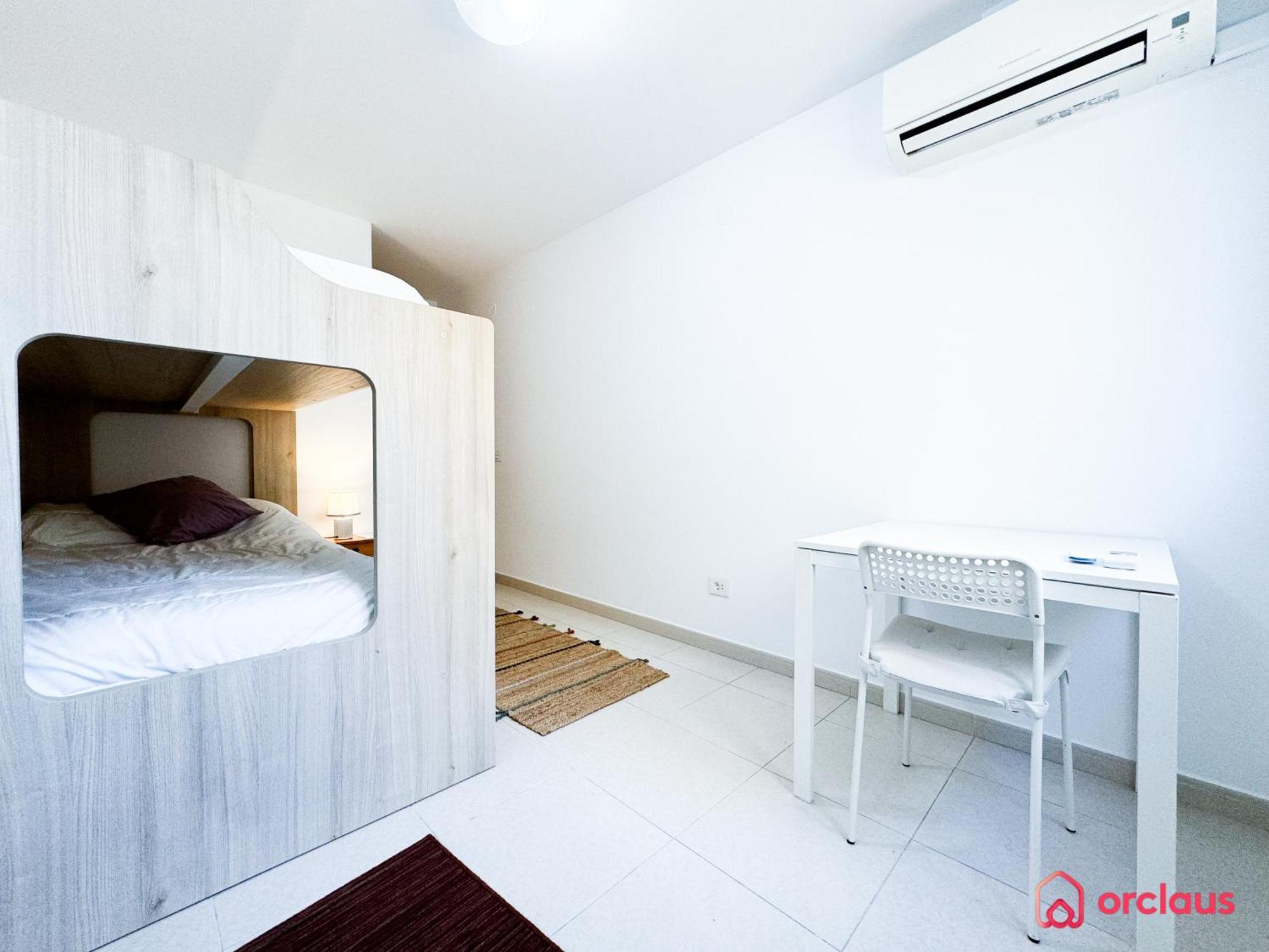 Sol Y Mar Apartman Orpesa Kültér fotó