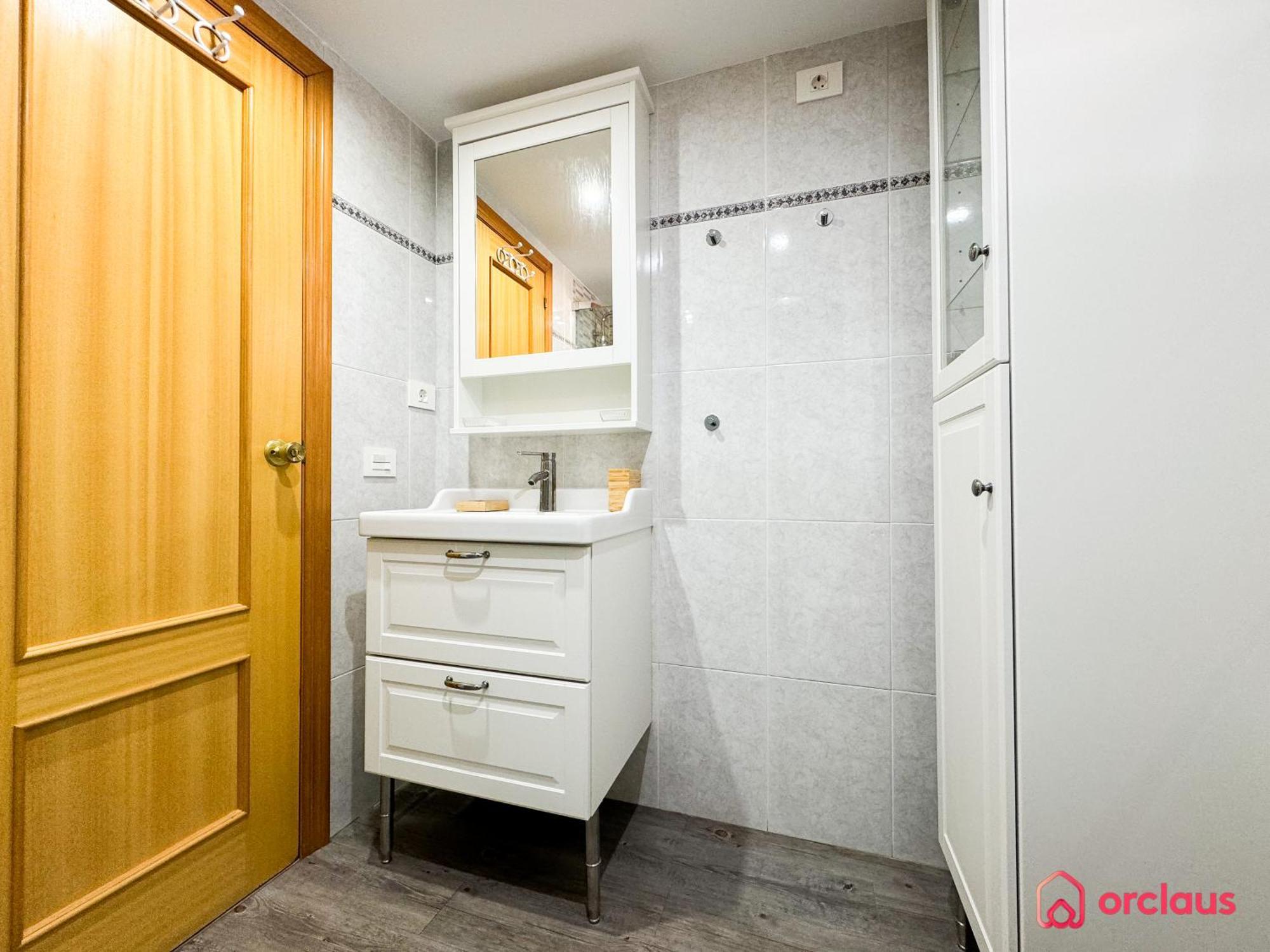 Sol Y Mar Apartman Orpesa Kültér fotó